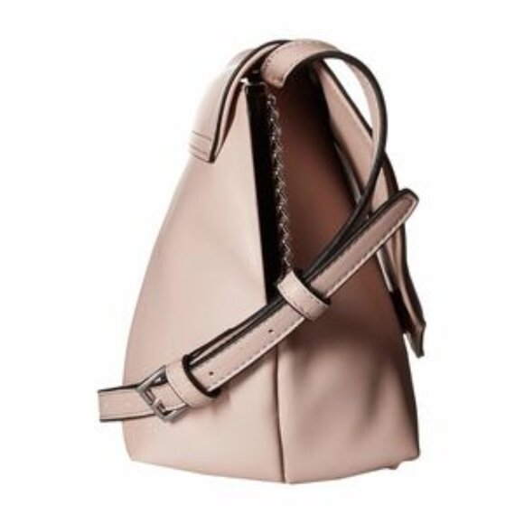 Sam Edelman Sloane Women's Crossbody - Picture 3 of 10